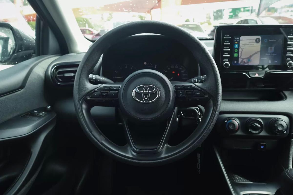 toyota-yaris-2021-gasolina-998cc