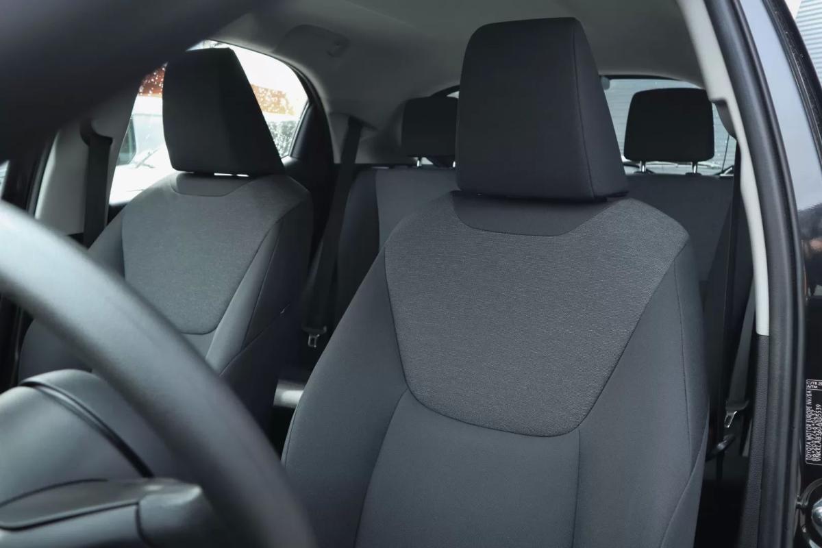 toyota-yaris-2021-gasolina-998cc