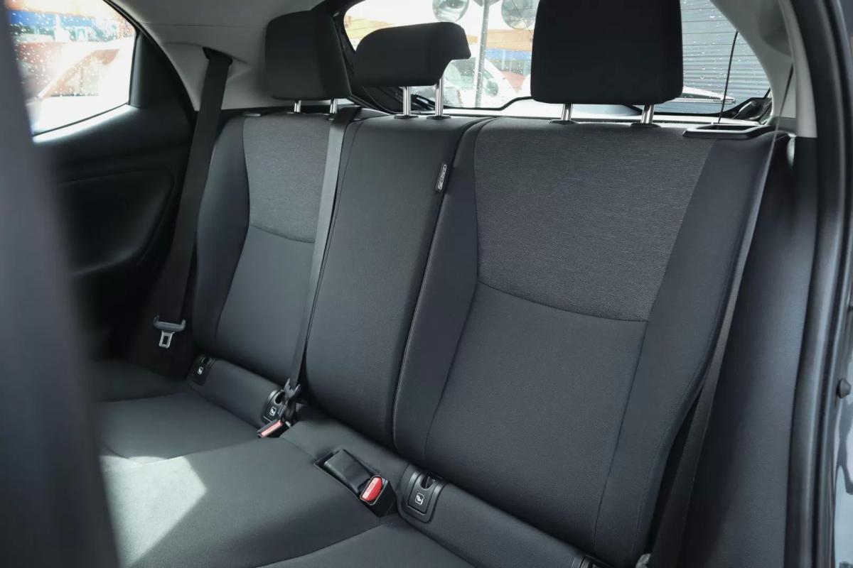 toyota-yaris-2021-gasolina-998cc
