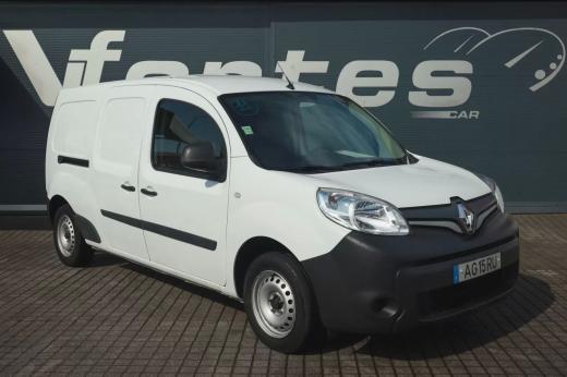 renault-kangoo-2021-diesel-1461cc