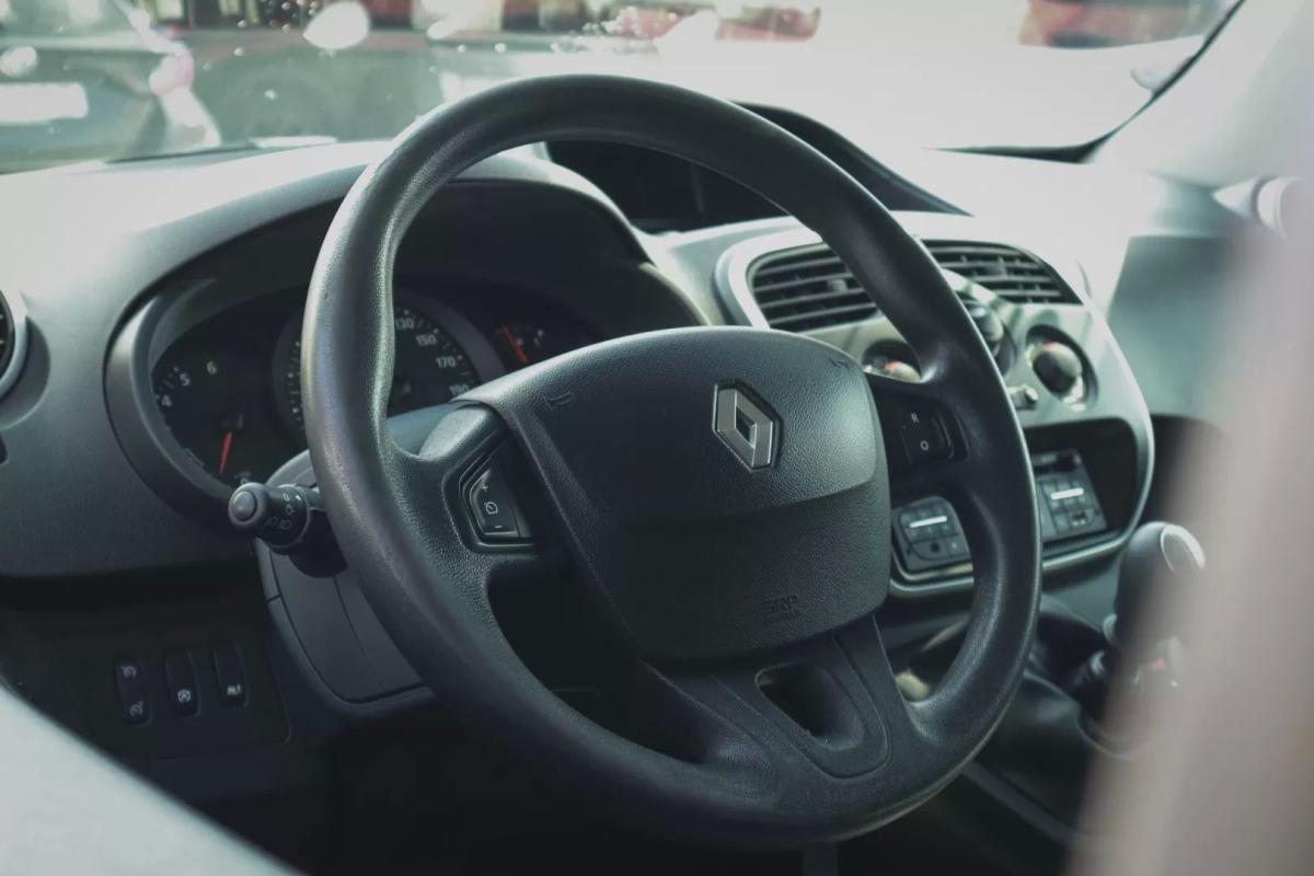 renault-kangoo-2021-diesel-1461cc