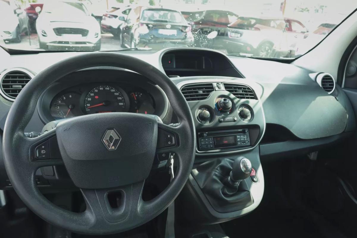 renault-kangoo-2021-diesel-1461cc