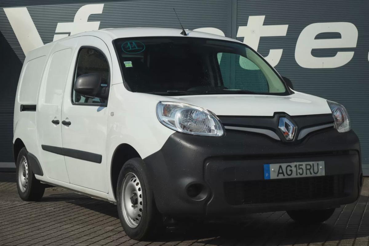 renault-kangoo-2021-diesel-1461cc