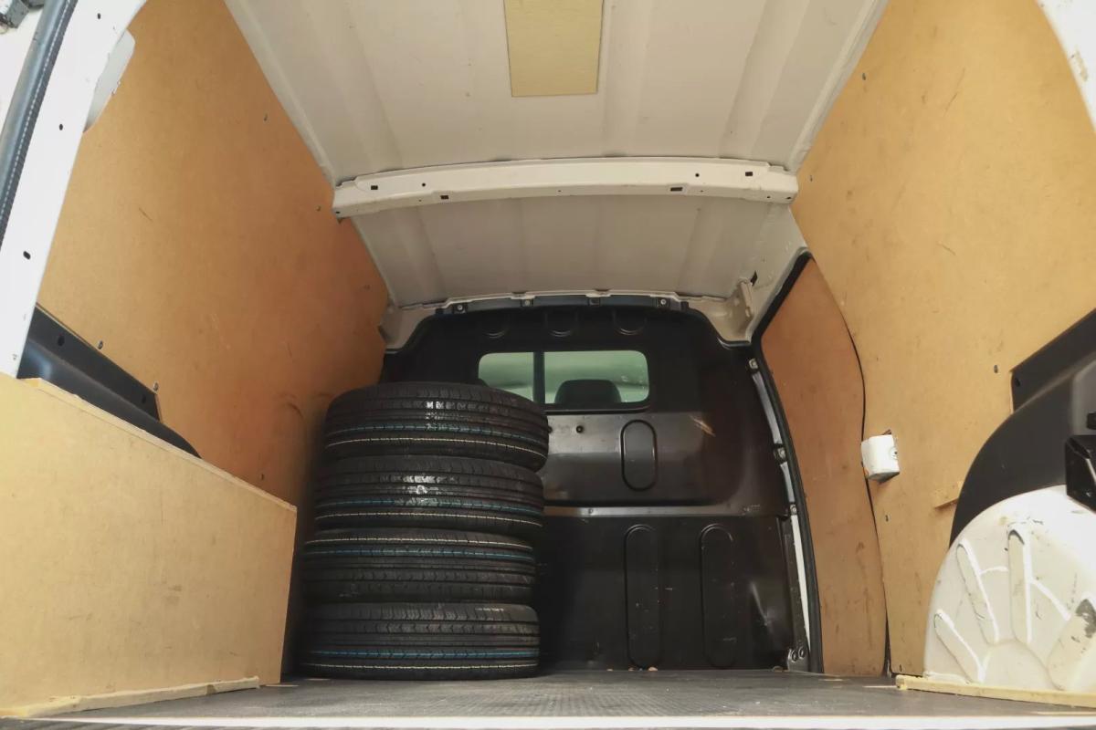 renault-kangoo-2021-diesel-1461cc