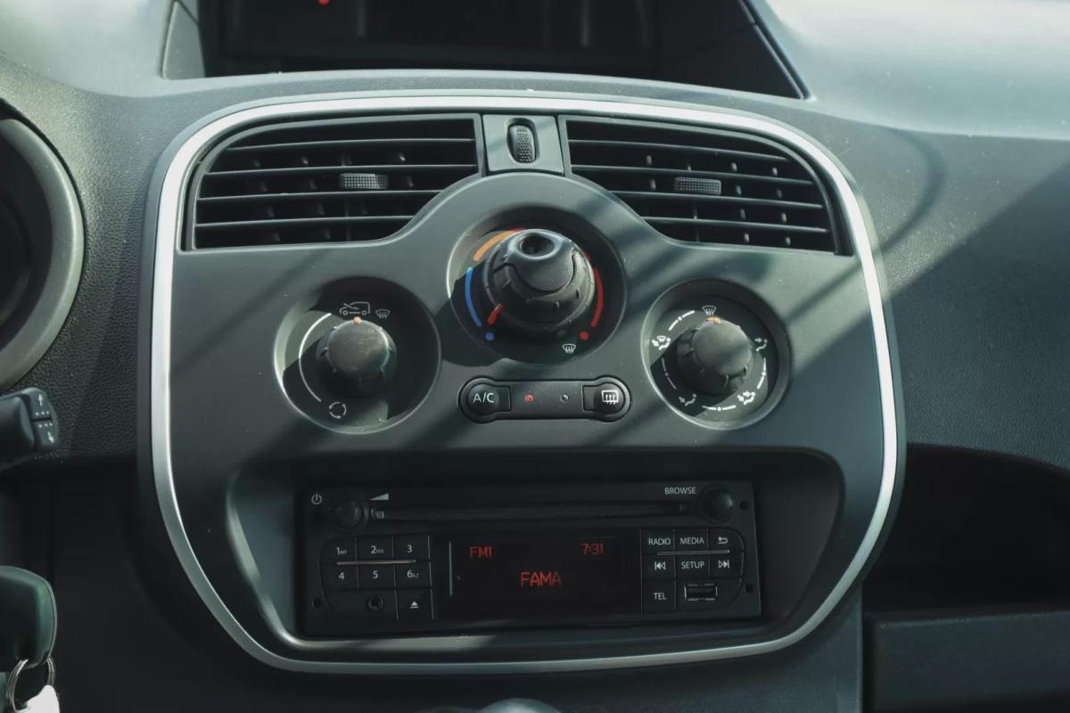 renault-kangoo-2021-diesel-1461cc