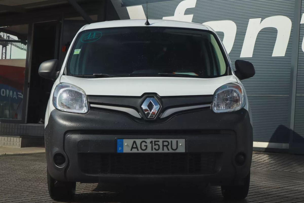 renault-kangoo-2021-diesel-1461cc