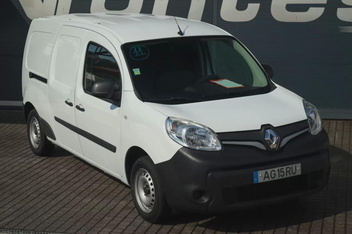 renault-kangoo-2021-diesel-1461cc