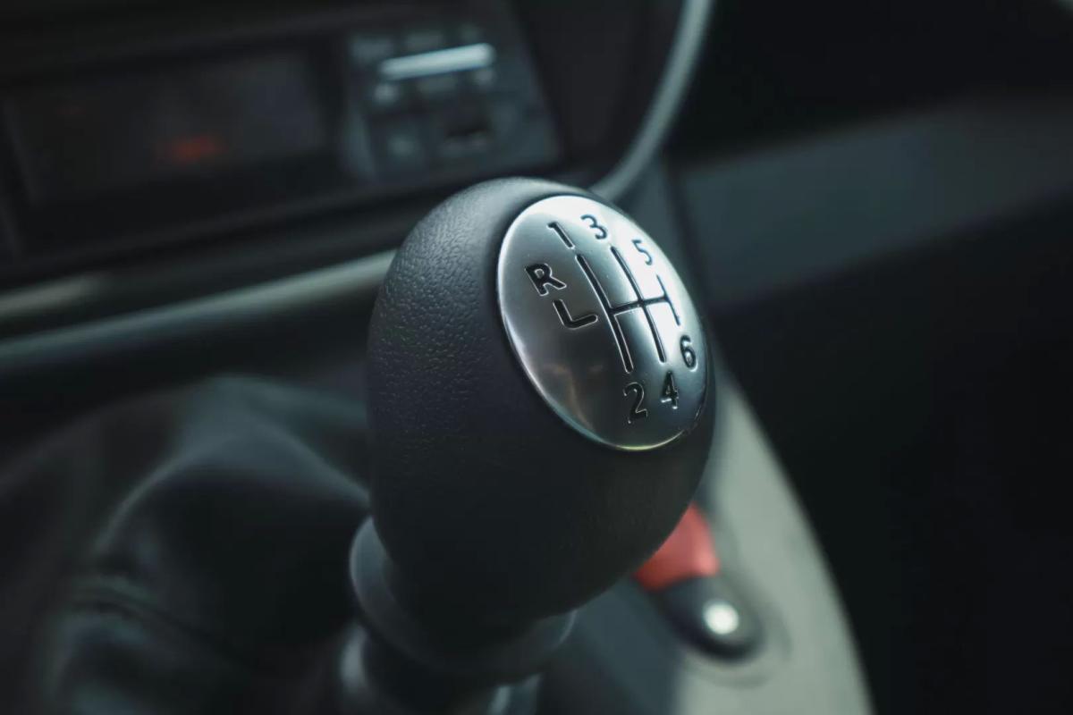 renault-kangoo-2021-diesel-1461cc