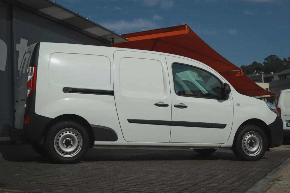 renault-kangoo-2021-diesel-1461cc