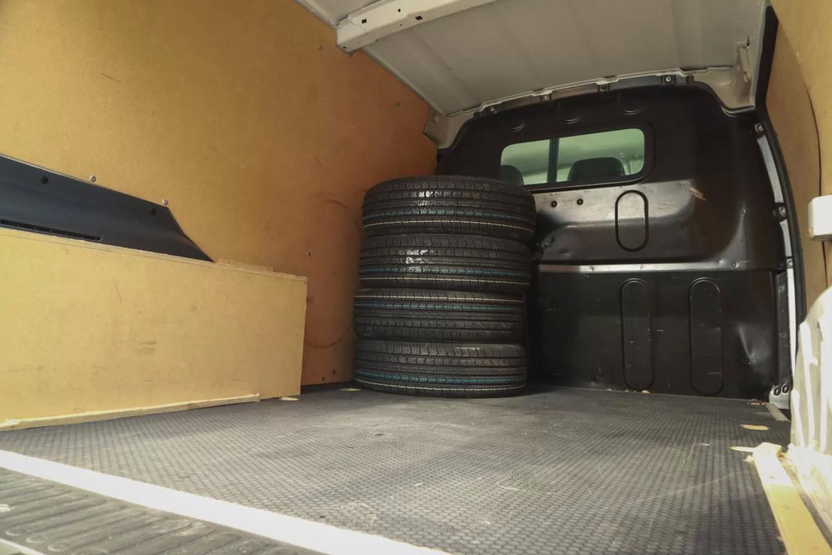 renault-kangoo-2021-diesel-1461cc