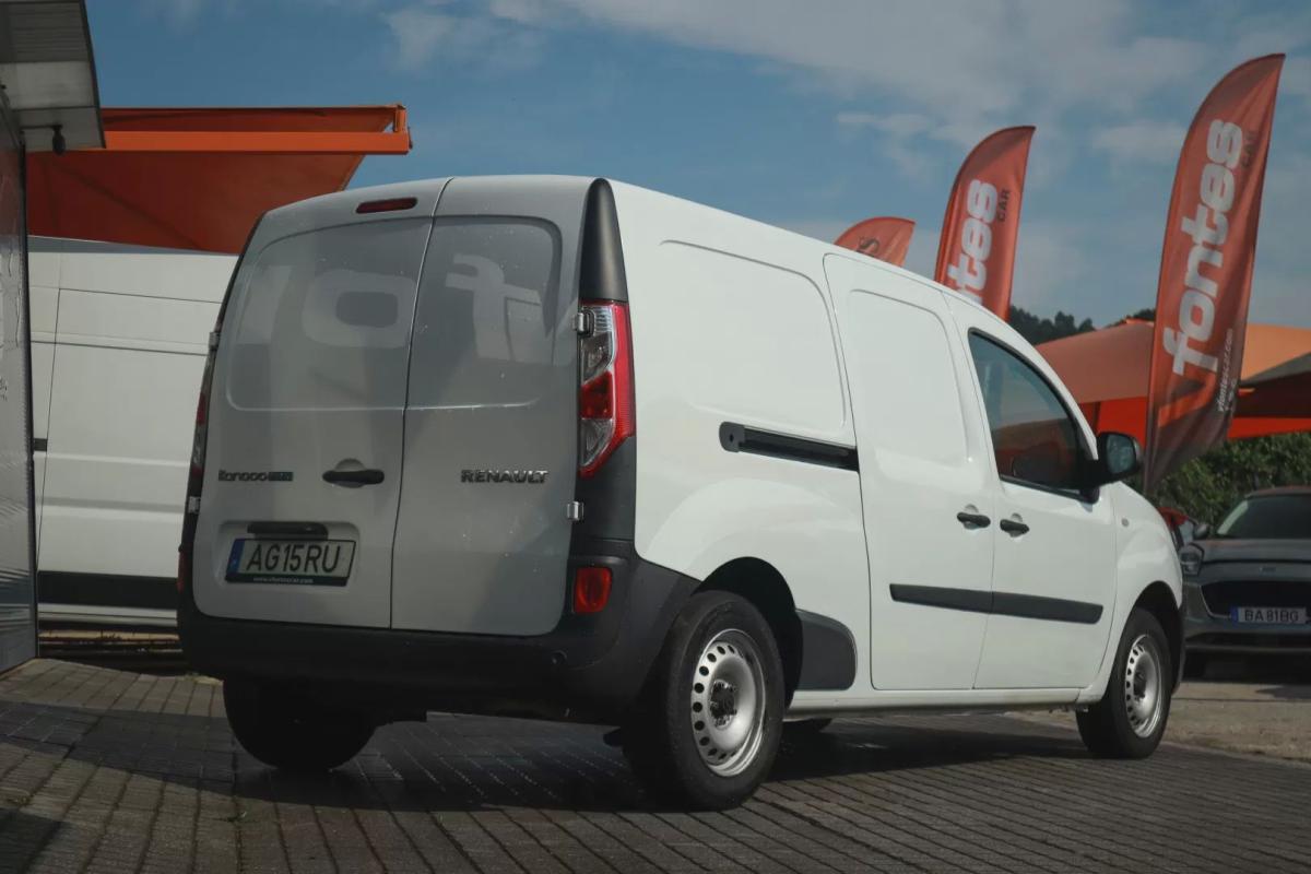 renault-kangoo-2021-diesel-1461cc