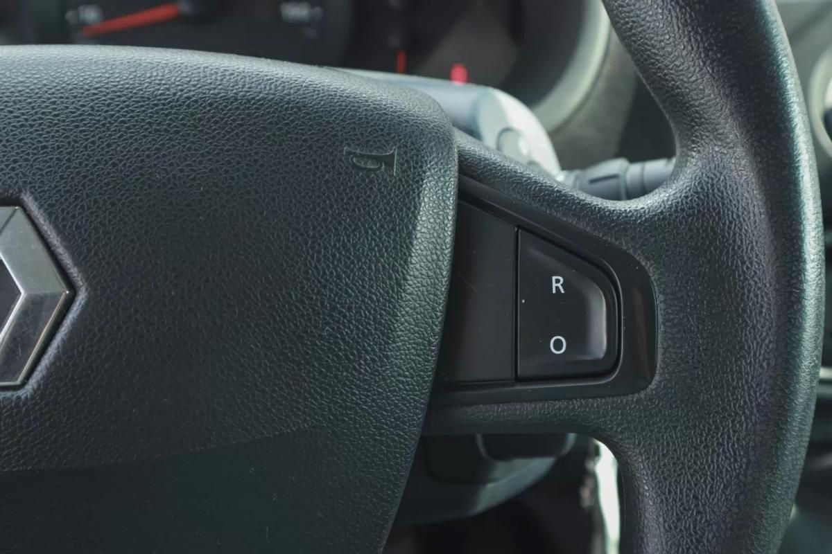 renault-kangoo-2021-diesel-1461cc