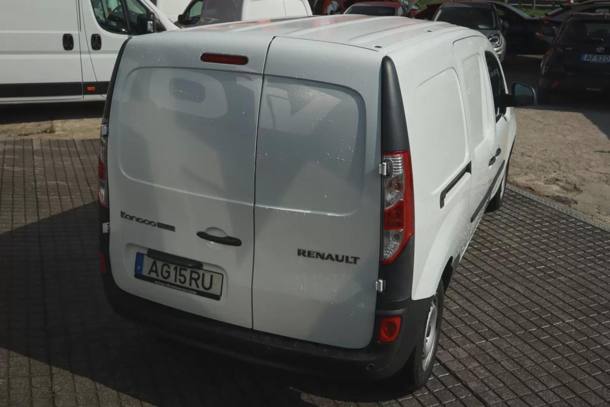 renault-kangoo-2021-diesel-1461cc
