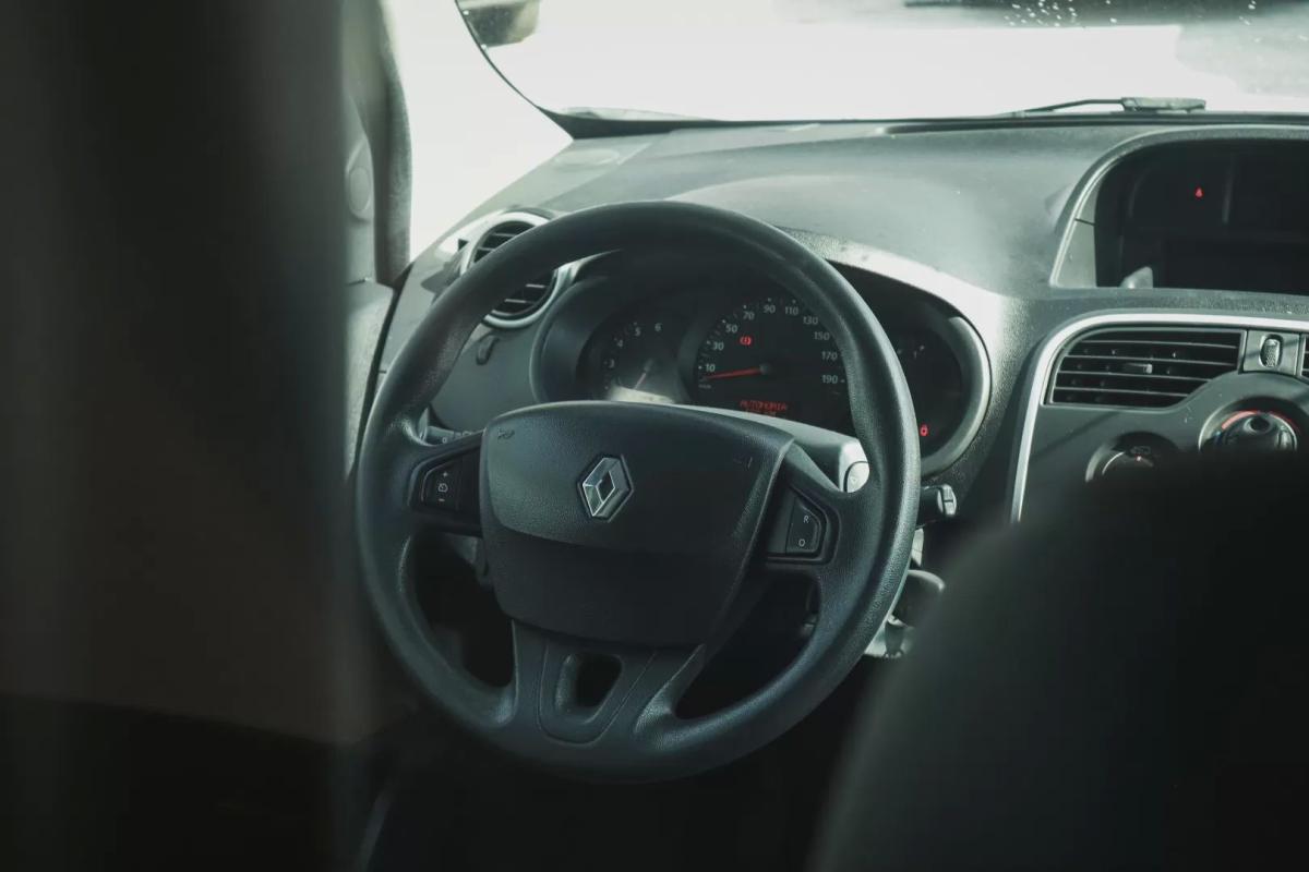 renault-kangoo-2021-diesel-1461cc