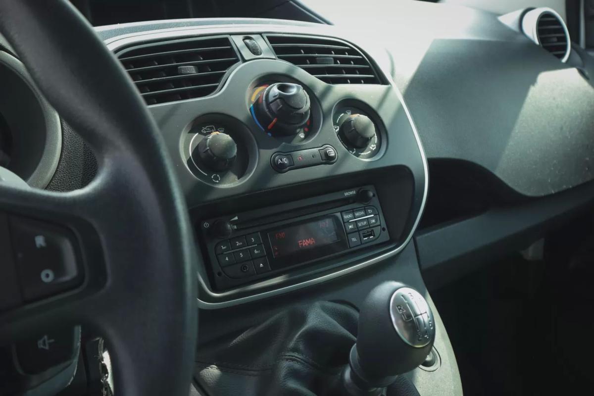 renault-kangoo-2021-diesel-1461cc