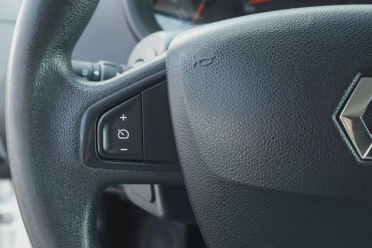 renault-kangoo-2021-diesel-1461cc