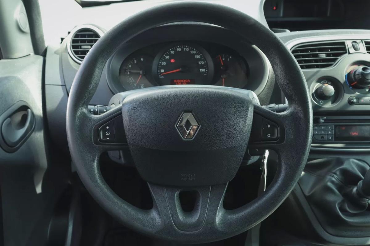 renault-kangoo-2021-diesel-1461cc