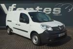 renault-kangoo-2021-diesel-1461cc