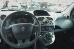 renault-kangoo-2021-diesel-1461cc
