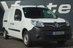 renault-kangoo-2021-diesel-1461cc