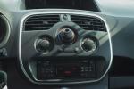 renault-kangoo-2021-diesel-1461cc