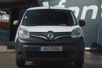 renault-kangoo-2021-diesel-1461cc