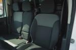 renault-kangoo-2021-diesel-1461cc