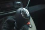renault-kangoo-2021-diesel-1461cc