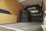renault-kangoo-2021-diesel-1461cc