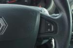 renault-kangoo-2021-diesel-1461cc