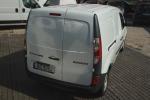 renault-kangoo-2021-diesel-1461cc