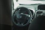 renault-kangoo-2021-diesel-1461cc
