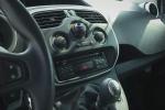 renault-kangoo-2021-diesel-1461cc