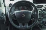 renault-kangoo-2021-diesel-1461cc