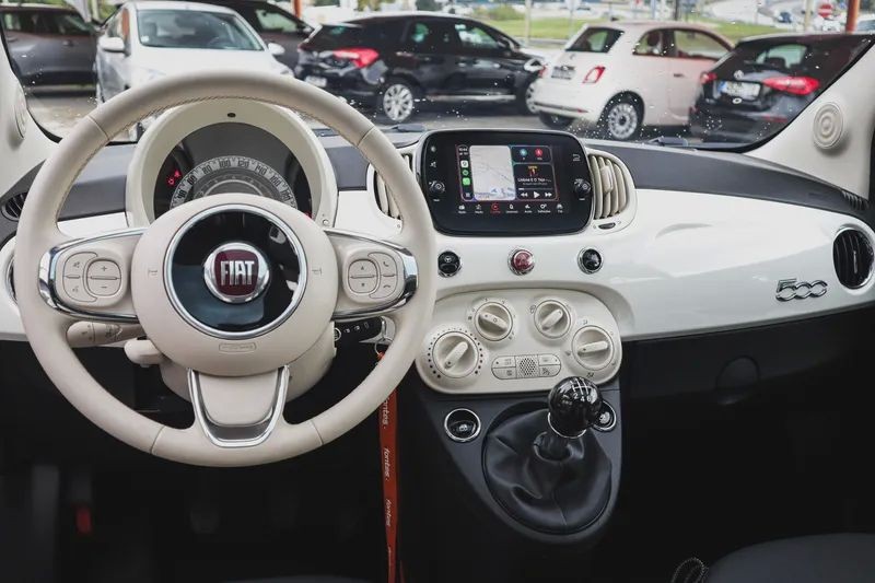 fiat-500-2022-hibrido-a-gasolina-999cc