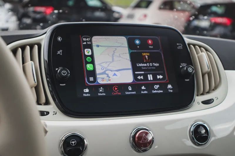 fiat-500-2022-hibrido-a-gasolina-999cc