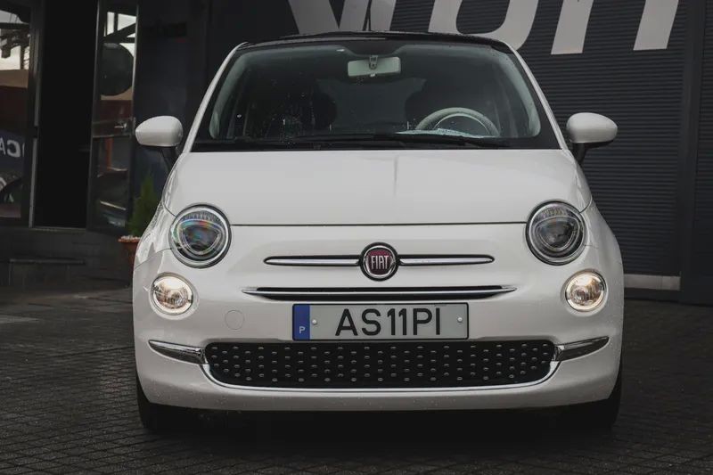 fiat-500-2022-hibrido-a-gasolina-999cc