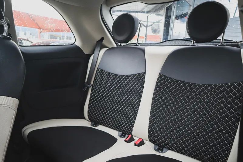 fiat-500-2022-hibrido-a-gasolina-999cc