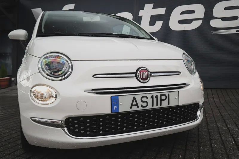 fiat-500-2022-hibrido-a-gasolina-999cc