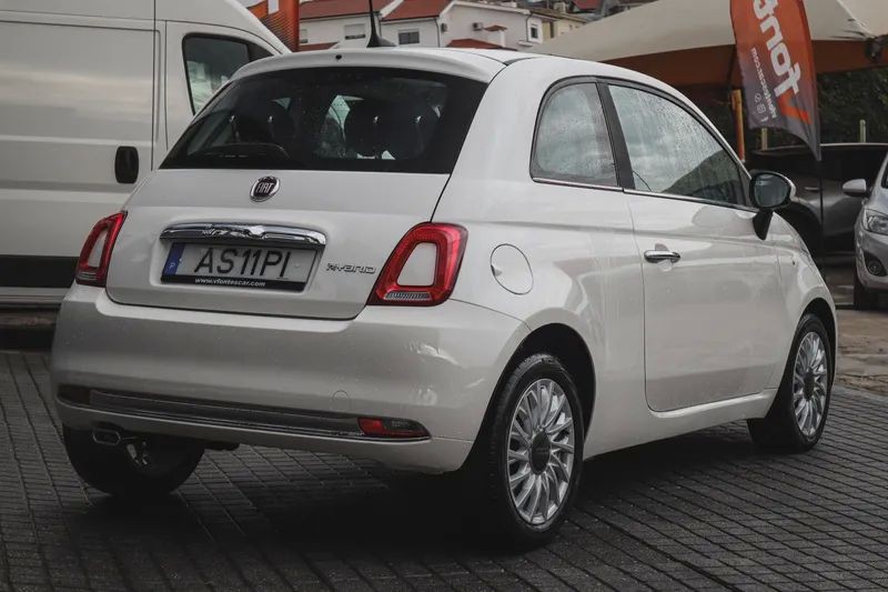 fiat-500-2022-hibrido-a-gasolina-999cc