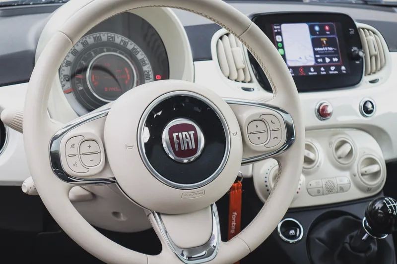 fiat-500-2022-hibrido-a-gasolina-999cc