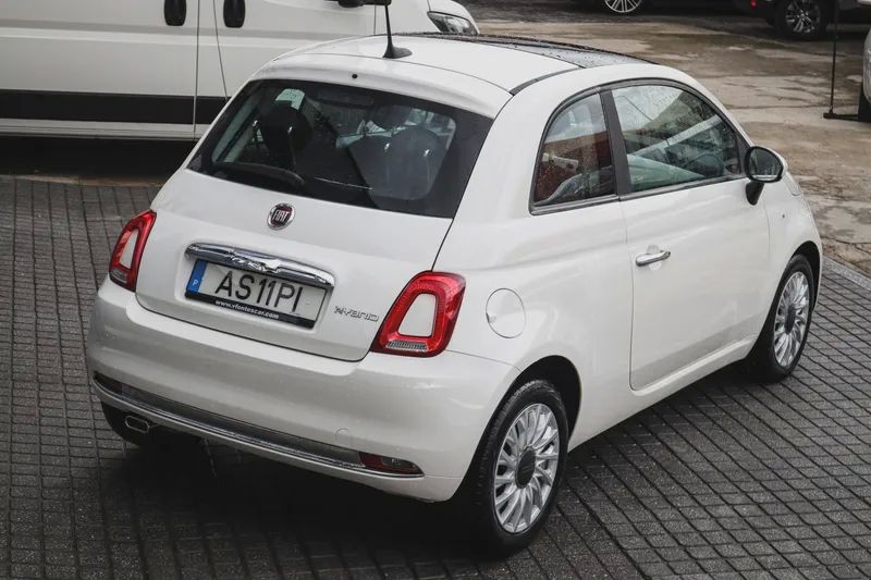 fiat-500-2022-hibrido-a-gasolina-999cc