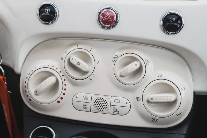 fiat-500-2022-hibrido-a-gasolina-999cc