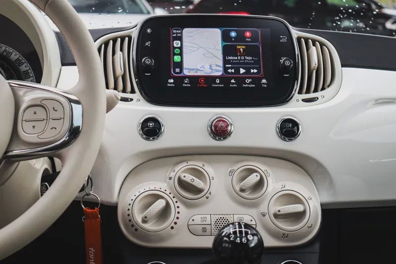 fiat-500-2022-hibrido-a-gasolina-999cc