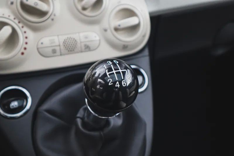 fiat-500-2022-hibrido-a-gasolina-999cc