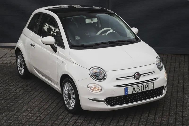 fiat-500-2022-hibrido-a-gasolina-999cc