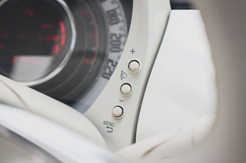 fiat-500-2022-hibrido-a-gasolina-999cc