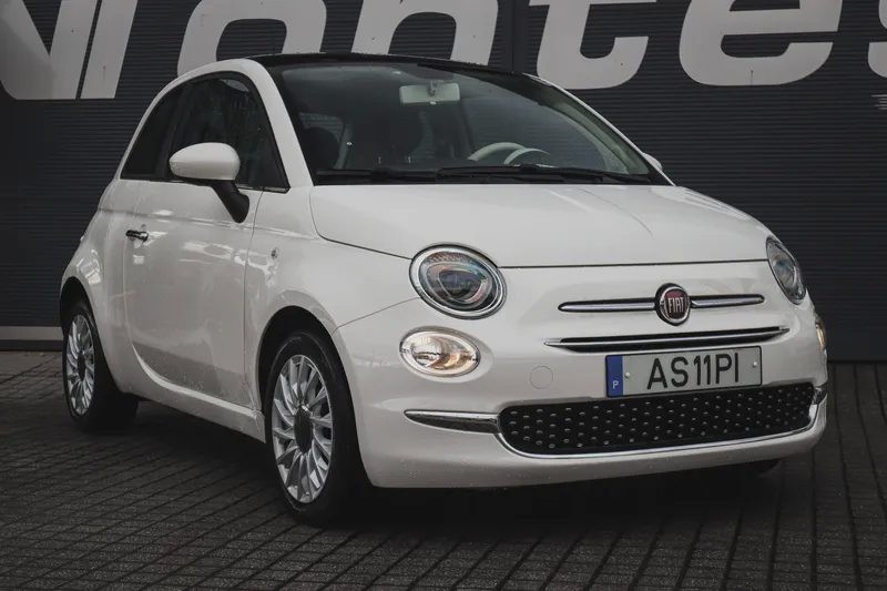 fiat-500-2022-hibrido-a-gasolina-999cc