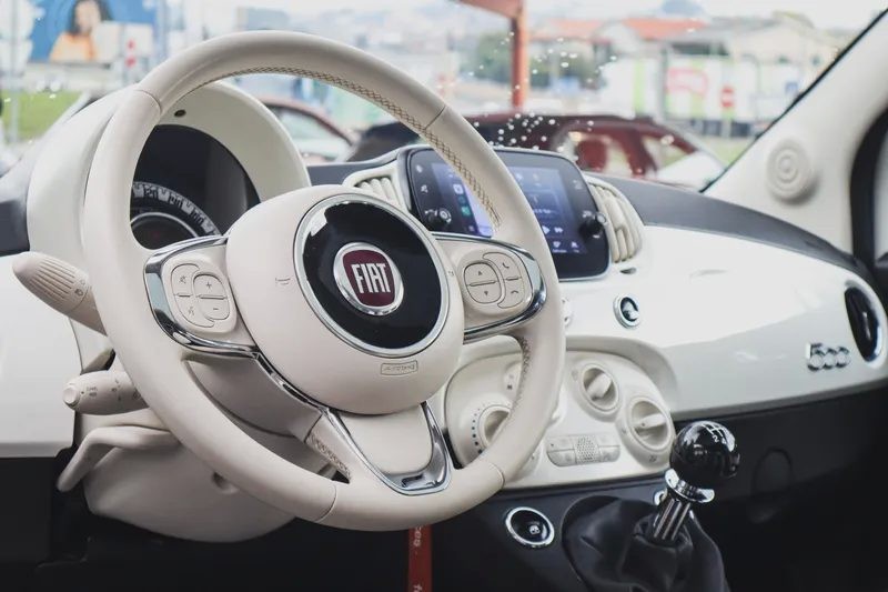 fiat-500-2022-hibrido-a-gasolina-999cc
