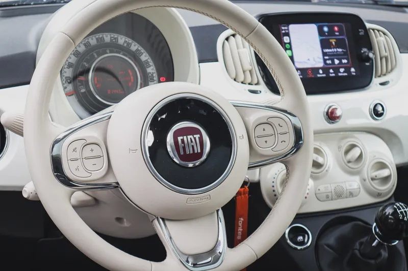 fiat-500-2022-hibrido-a-gasolina-999cc